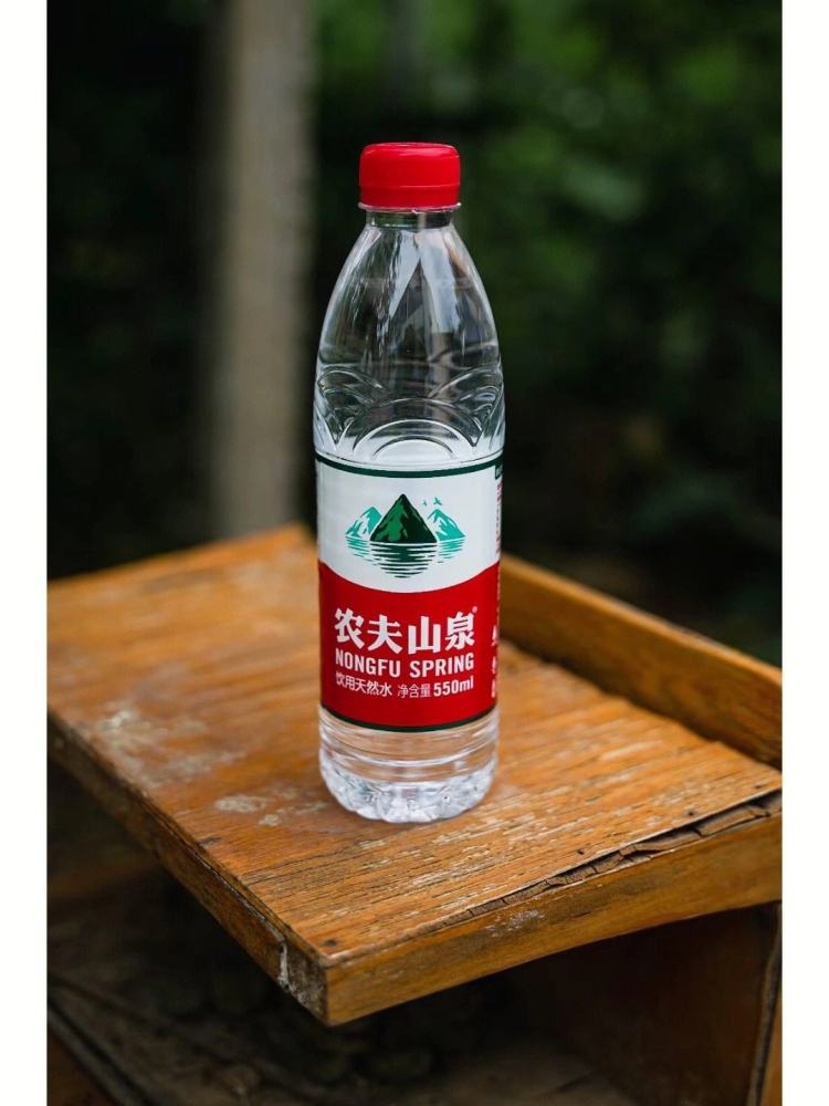 水卡220
