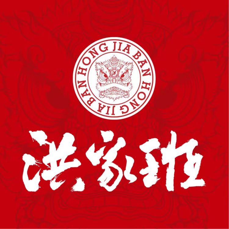 补货链接测试